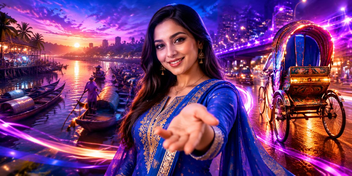 jeetbazi