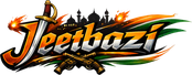 jeetbazi